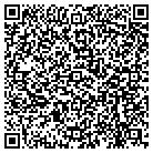 QR code with George E & Bernice M Brady contacts