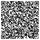 QR code with Debbies Dynamite Cleaning contacts