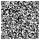 QR code with Benton Carpet Outl & Furn Str contacts
