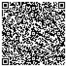 QR code with Marketplace Of The Master contacts