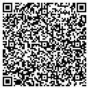 QR code with Saturn contacts