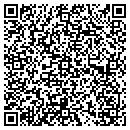 QR code with Skylane Builders contacts