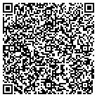 QR code with Custom Craft Painting Inc contacts