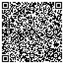 QR code with Schempp Law Office contacts
