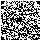 QR code with A & A Design Group LTD contacts
