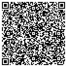 QR code with Networking Plus of Illinois contacts