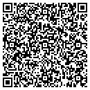 QR code with Tommy's Red Hot contacts