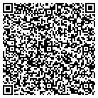 QR code with A-1 Basement Waterproofing Co contacts