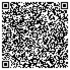 QR code with Inter Community Cancer Center contacts