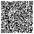 QR code with Subway contacts