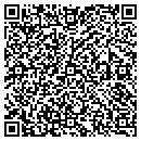 QR code with Family Federal Savings contacts
