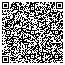 QR code with Golden Wok contacts