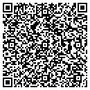 QR code with Locks & Keys contacts