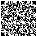 QR code with Mark A Savage MD contacts