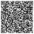 QR code with AAA Pump & Well contacts