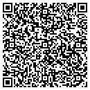 QR code with Chaps Bindery Corp contacts