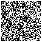 QR code with Tri-Con Sales & Service Inc contacts