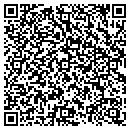 QR code with Elumber Solutions contacts