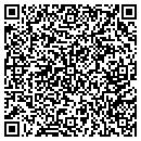 QR code with Inventek Corp contacts