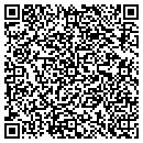 QR code with Capitol Electric contacts