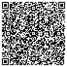 QR code with Amcore Bank N A Rockford contacts