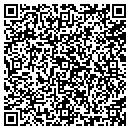 QR code with Aracely's Bakery contacts