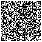 QR code with Printing Industries of Indiana contacts