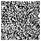 QR code with Concord Custom Cleaners contacts