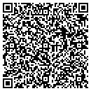 QR code with Bastian Salon contacts
