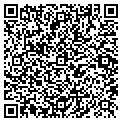 QR code with Wilma's Place contacts