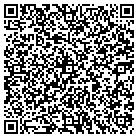 QR code with Radio Cmmunications Beyond Inc contacts