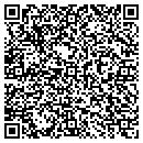 QR code with YMCA Activity Center contacts
