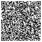 QR code with McDonnell Investments contacts