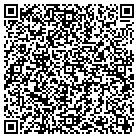 QR code with Evanston Parking System contacts