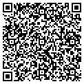 QR code with Caseys General Store contacts