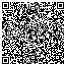 QR code with Challenge Tool Co contacts