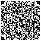 QR code with Wave Securities LLC contacts