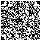 QR code with Gilbert Saw & Tool Service Co contacts