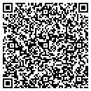 QR code with Maer I Davis contacts