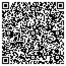 QR code with Marriott contacts