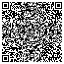 QR code with B & R Repairs contacts