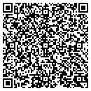 QR code with Benefield & Associates contacts