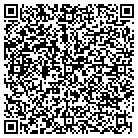 QR code with Forest Park School District 91 contacts