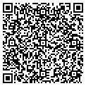 QR code with Wsana contacts