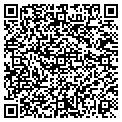 QR code with Josephs Landing contacts