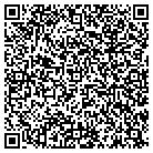 QR code with Key Software Solutions contacts