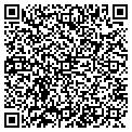 QR code with Whalens At Wharf contacts
