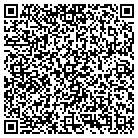 QR code with St Francis De Sales High Schl contacts