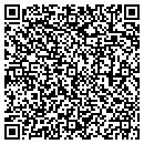 QR code with SPG Water Assn contacts