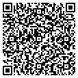 QR code with Hardees contacts